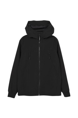 kids-soft-shell-jacket-waterresistant