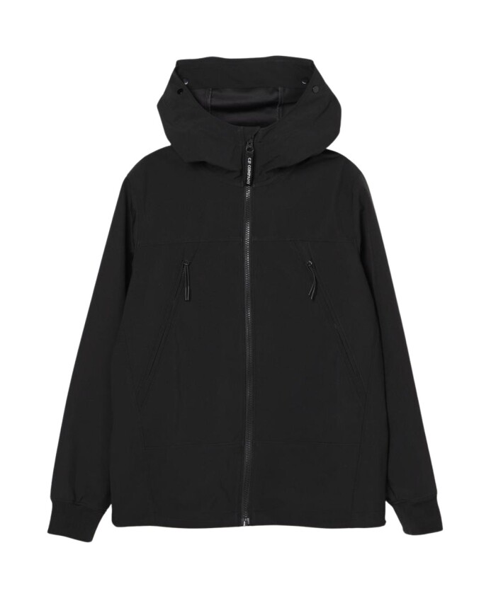 kinderen-soft-shell-jas-waterbestendig