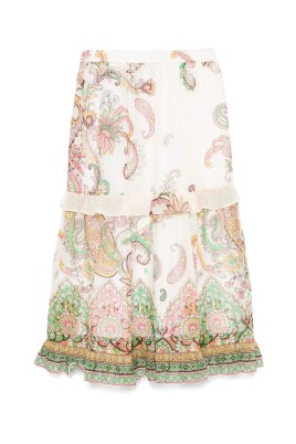 white-cotton-silk-blend-lining