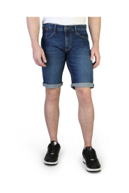 Casual Shorts