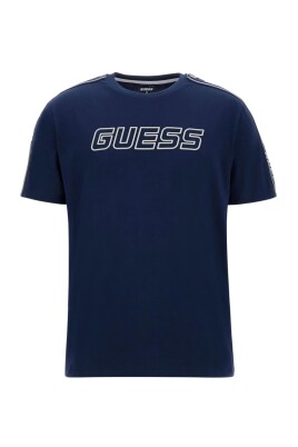 arlo-t-shirt-en-coton-regular-fit-jersey