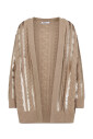 camel-micro-cardigan