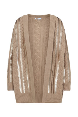 camel-micro-cardigan
