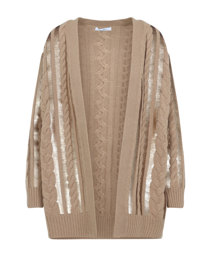 camel-micro-cardigan