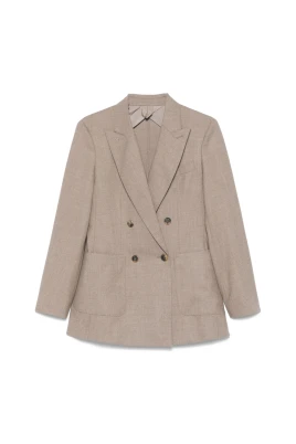 Harald Jacket
