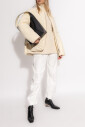 pull-oversize-a-col-roule