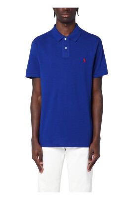 cotton-t-shirts-and-polos
