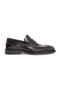 mocassin-noir-runway-style-avec-bout-carre