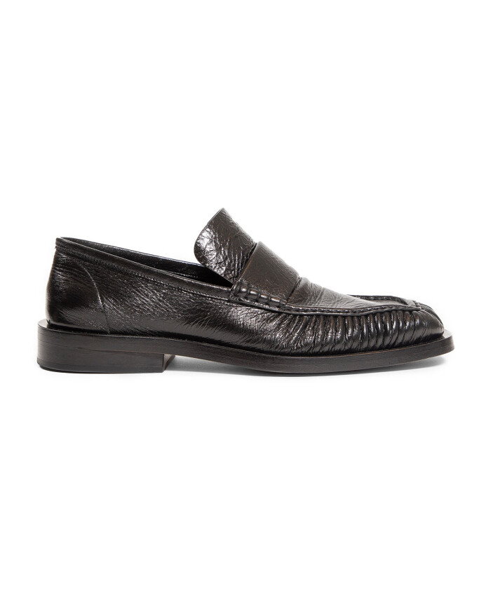 mocassin-noir-runway-style-avec-bout-carre
