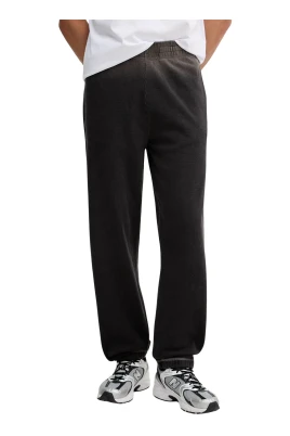 P-MARF Sweatpants