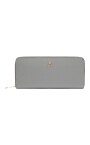 wallets-andamp-cardholders