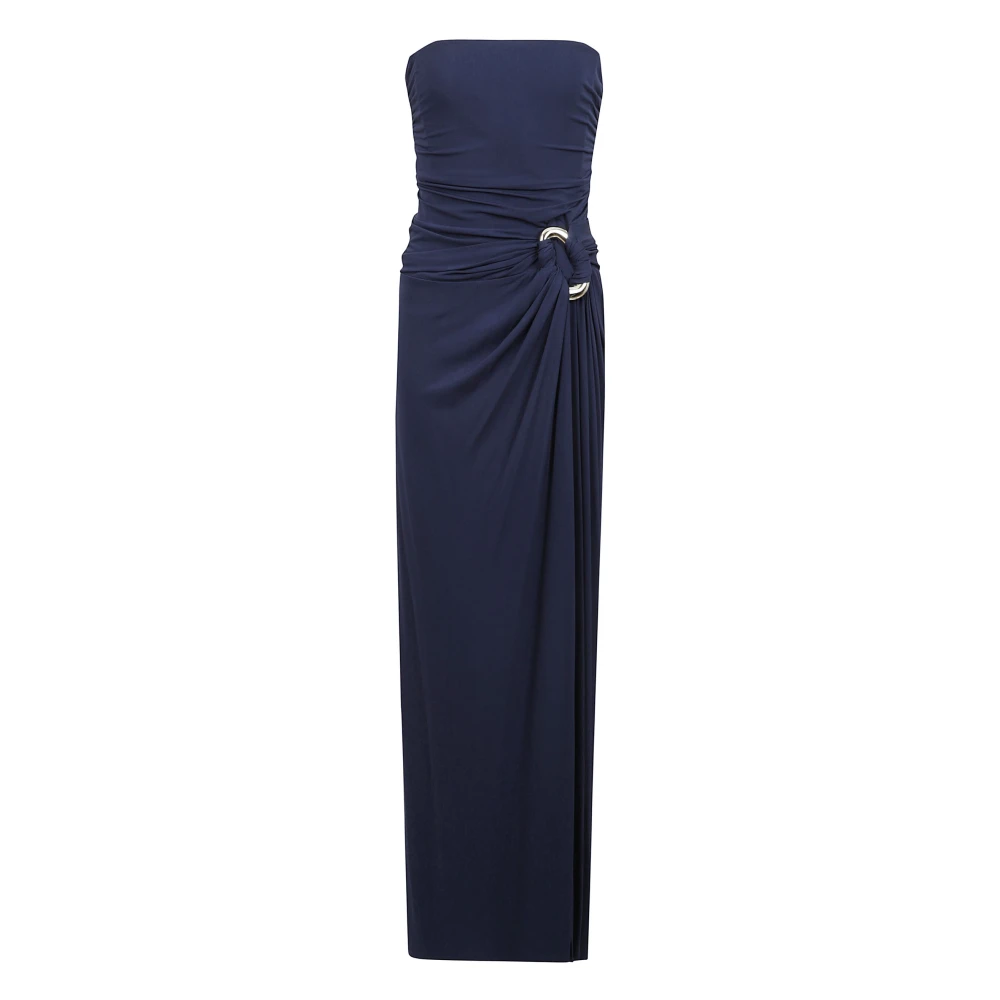 Dresses > Day Dresses > Maxi Dresses - - Simkhai - Modalova