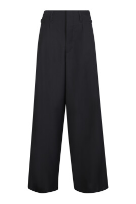 black-wide-leg-trousers