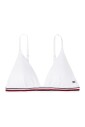 maillot-de-bain-bikini-triangle