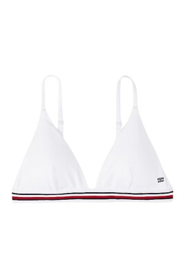 driehoek-bikini-badpak