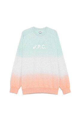 mint-green-tie-dye-crew-neck-sweatshirt