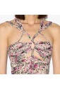 silke-rosa-topp