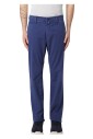 bobby-chinos-coupe-slim-jambe-droite