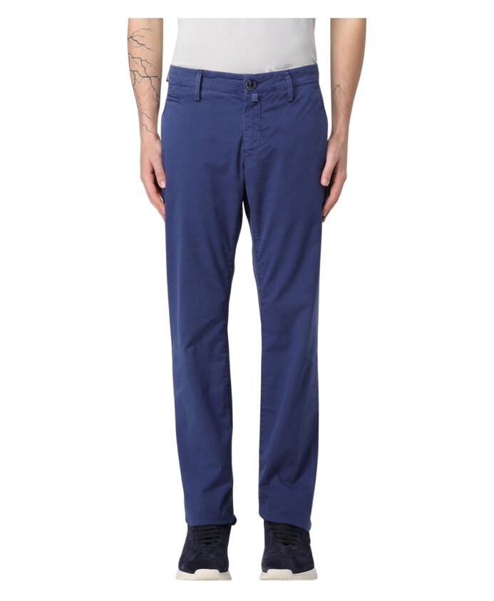bobby-chinos-coupe-slim-jambe-droite