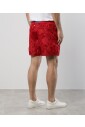 vilebrequin-mahina-swin-short-ultra-light-packable-micro-ronde-des-tortues-flocked-moulin-rouge-m