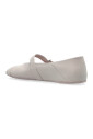 ballet-flats-nena