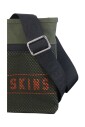 sac-bandouliere-textile-remix