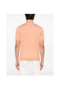 crew-neck-t-shirt