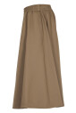 circle-skirt-cotton-gabardine