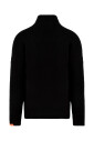 pull-noir-modele-mgs33003u-charles
