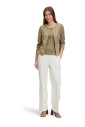 blazerjas-met-rits-chic-en-trendy