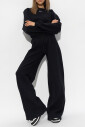 sweat-shirt-double-epaisseur