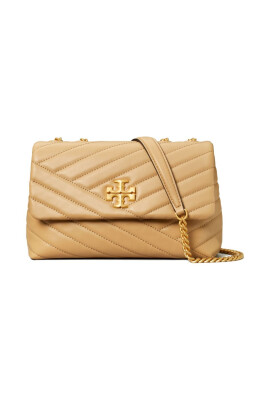 small-kira-chevron-shoulder-bag