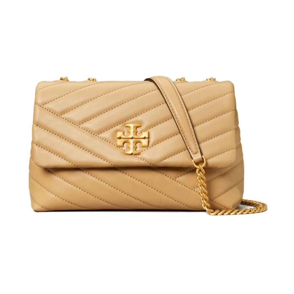 Bags > Cross Body Bags - - Tory Burch - Modalova