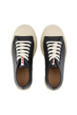 sneakers-a-lacets