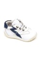 vintage-baby-shoe-in-white-blue