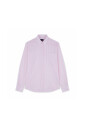 chemise-en-coton-a-rayures-j-fit