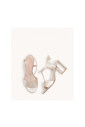 sandales-a-talons-en-cuir