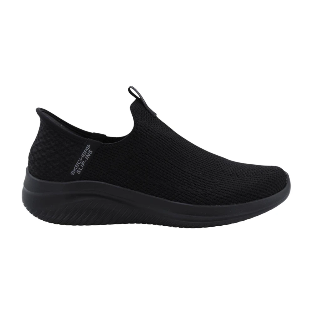 Shoes > Sneakers - - Skechers - Modalova