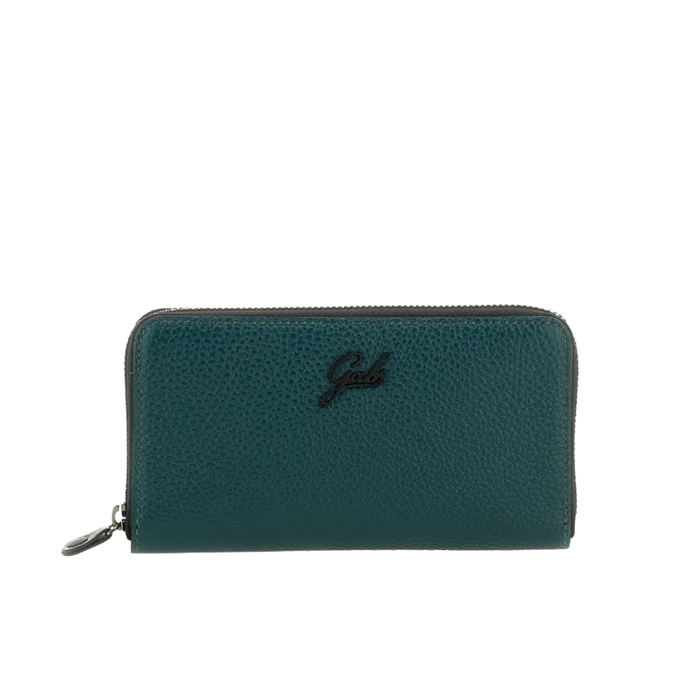 Portafoglio Gabs Gmoney17 G000140nd X2428 Donna Unica - Immagine 2