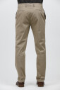 relaxed-fit-cotton-stretch-crop-pants