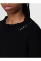 pull-distressed-en-tricot