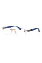 lunettes-meta-evo-rx