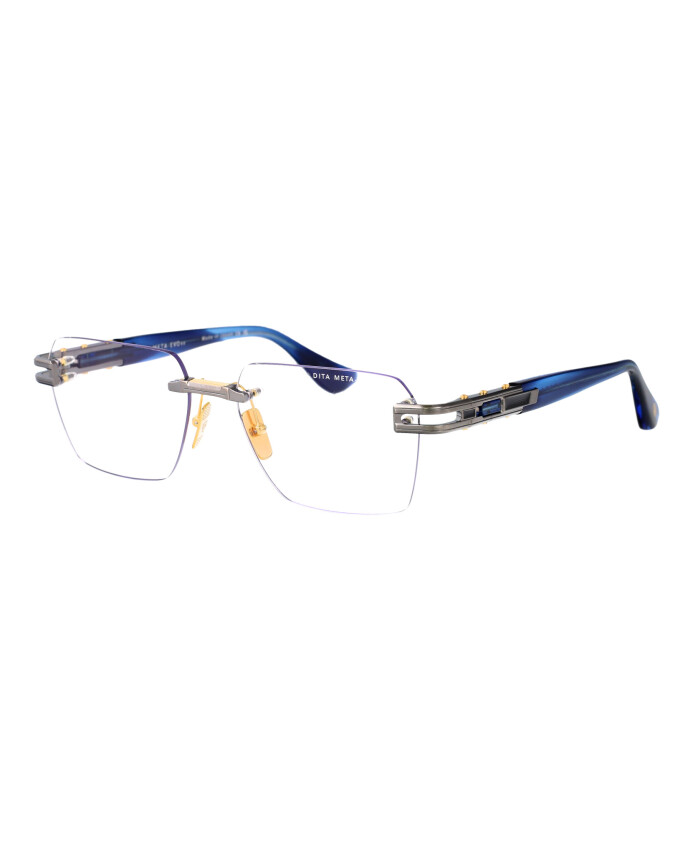 lunettes-meta-evo-rx