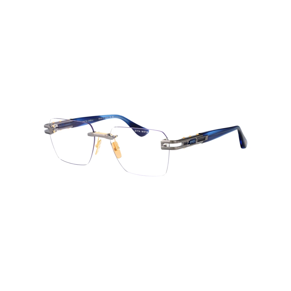 Accessories > Glasses - - Dita - Modalova