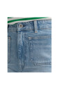 crop-flare-jeans
