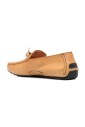 mocassin-barbados-style-havane