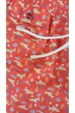 klassiske-boxershorts-til-maend