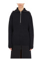 pull-a-capuche-en-laine-cotelee