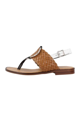 3746P Sandalia