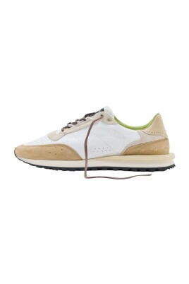 lader-sneakers-med-mocka-detaljer